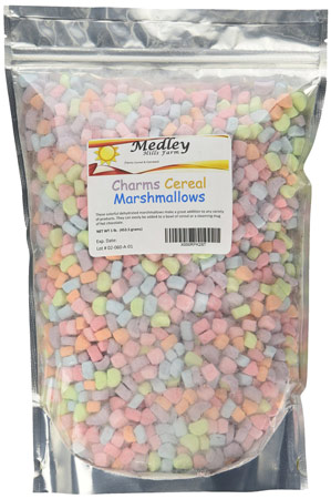 mallows2-smaller2