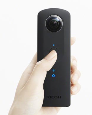 ricoh-theta-s-10-970x647-c