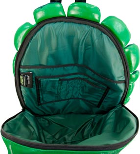 tmnt-shell-backpack-5