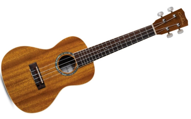 Ukulele