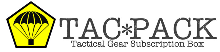 TacPack
