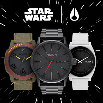 nixon-star-wars1-small