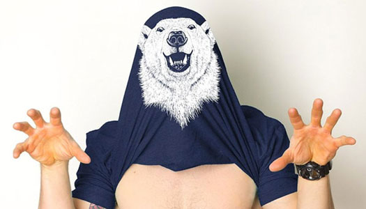 polar-bear300