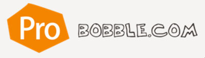 Personalized Bobble Head