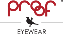 prooflogo