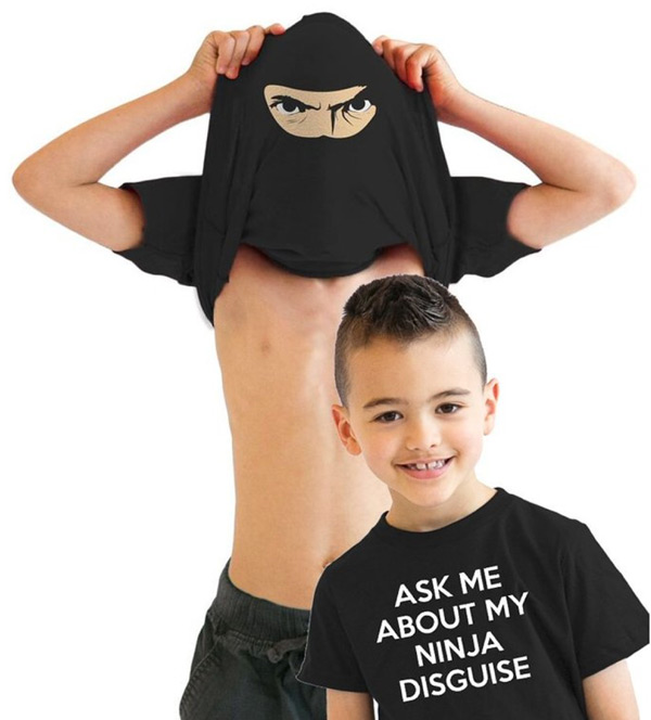 ninja-kid