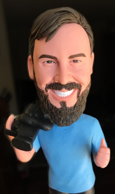 personalized-bobblehead-jz