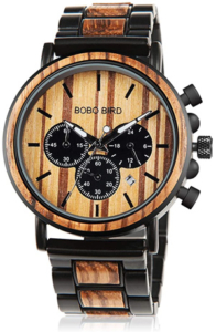 BOBO-BIRD-Wooden-Mens-Watch-gifts-for-men-gifts-for-dad