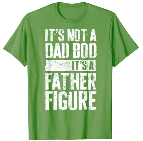 dad-bod-father-figure-gift-ideas-for-dad