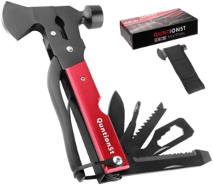 hammer multi-tool gift ideas for dad