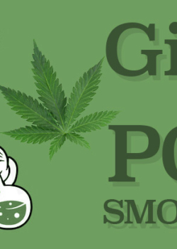 Gifts for Pot Smokers